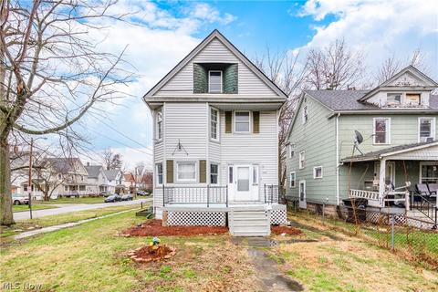 1202 West Ave, Elyria, OH 44035 photo 1