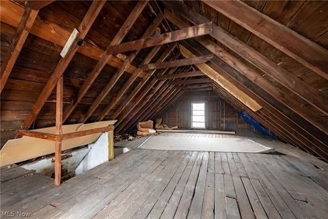 1202 West Ave, Elyria, OH 44035 photo 31