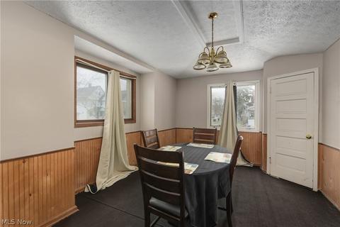 1202 West Ave, Elyria, OH 44035 photo 10