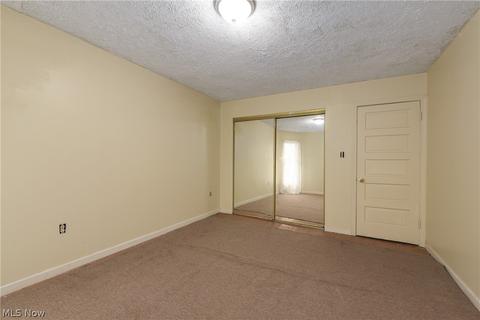 1202 West Ave, Elyria, OH 44035 photo 24