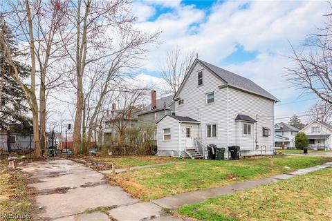 1202 West Ave, Elyria, OH 44035 photo 34
