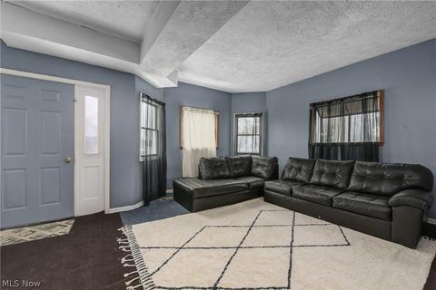 1202 West Ave, Elyria, OH 44035 photo 6