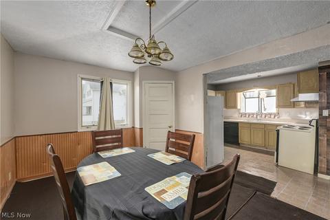 1202 West Ave, Elyria, OH 44035 photo 11