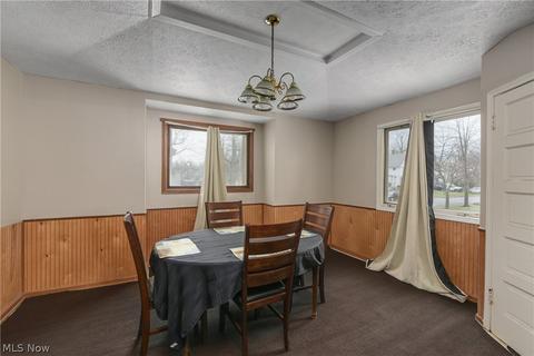 1202 West Ave, Elyria, OH 44035 photo 13