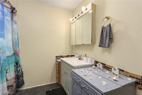 1202 West Ave, Elyria, OH 44035 photo 29