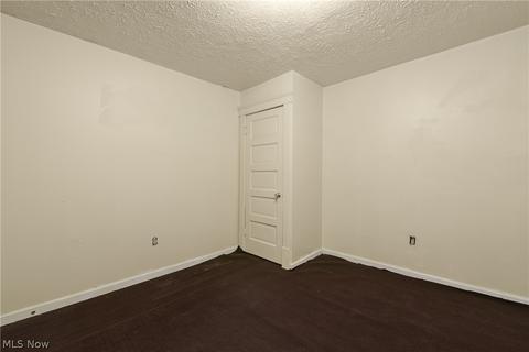 1202 West Ave, Elyria, OH 44035 photo 26