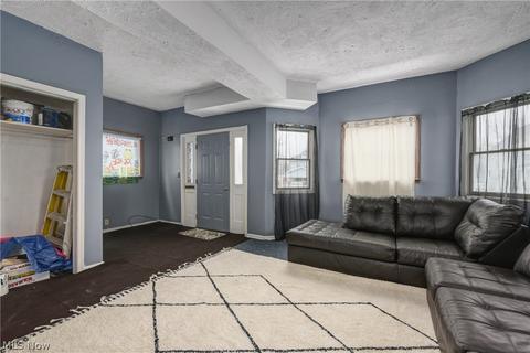 1202 West Ave, Elyria, OH 44035 photo 8