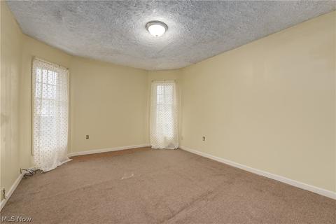1202 West Ave, Elyria, OH 44035 photo 23