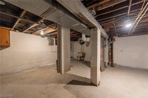 1202 West Ave, Elyria, OH 44035 photo 32