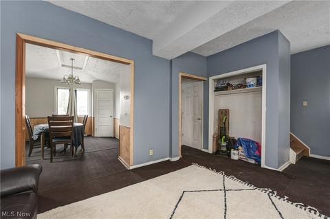 1202 West Ave, Elyria, OH 44035 photo 9