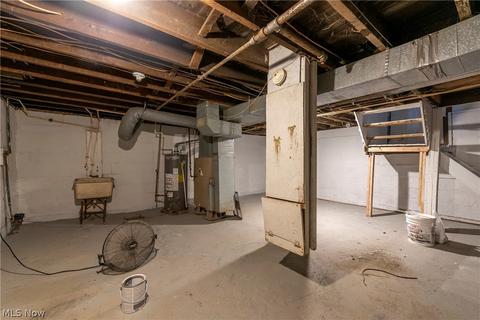 1202 West Ave, Elyria, OH 44035 photo 33