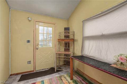 1202 West Ave, Elyria, OH 44035 photo 20