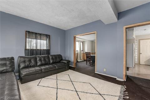 1202 West Ave, Elyria, OH 44035 photo 4
