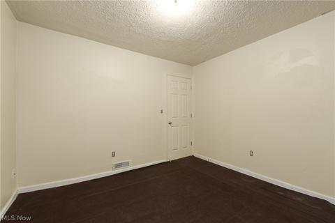 1202 West Ave, Elyria, OH 44035 photo 27