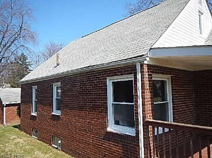 2905 Helen Pl NW, Canton, OH 44708 photo 11