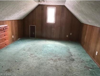 2905 Helen Pl NW, Canton, OH 44708 photo 6