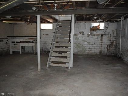 2905 Helen Pl NW, Canton, OH 44708 photo 8