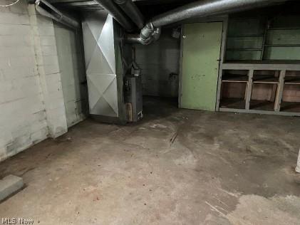 2905 Helen Pl NW, Canton, OH 44708 photo 7