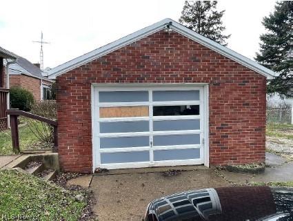 2905 Helen Pl NW, Canton, OH 44708 photo 12