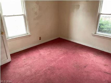2905 Helen Pl NW, Canton, OH 44708 photo 3