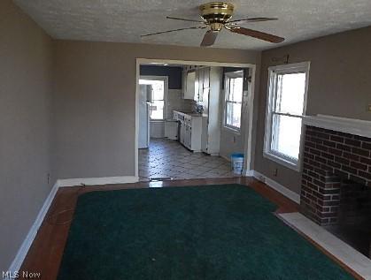 2905 Helen Pl NW, Canton, OH 44708 photo 2