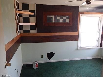 2905 Helen Pl NW, Canton, OH 44708 photo 4