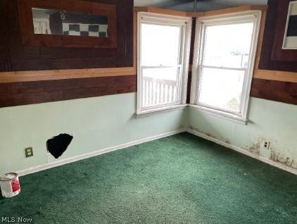 2905 Helen Pl NW, Canton, OH 44708 photo 5