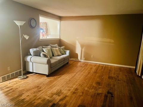 33855 Baldwin Rd, Solon, OH 44139 photo 6