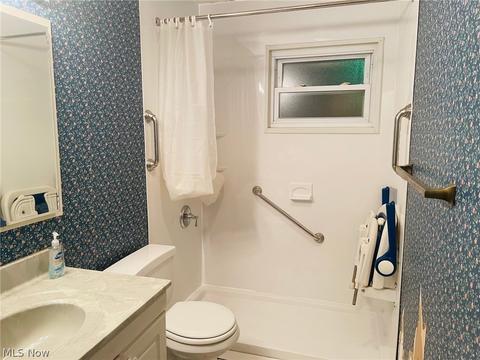 33855 Baldwin Rd, Solon, OH 44139 photo 9