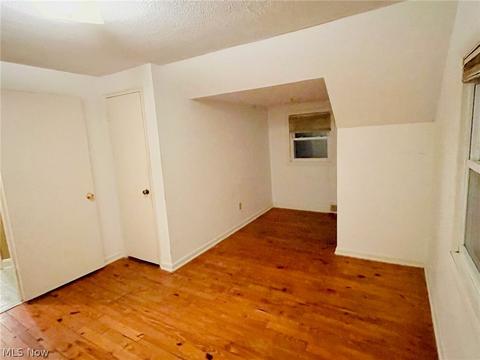 33855 Baldwin Rd, Solon, OH 44139 photo 12