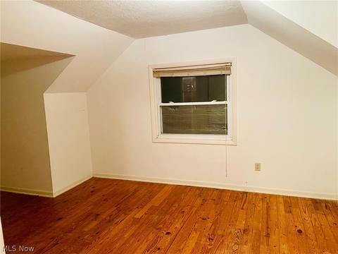 33855 Baldwin Rd, Solon, OH 44139 photo 11