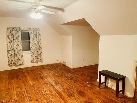 33855 Baldwin Rd, Solon, OH 44139 photo 10
