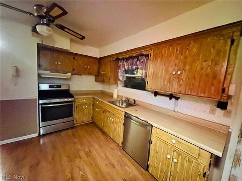 33855 Baldwin Rd, Solon, OH 44139 photo 4