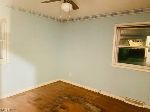 33855 Baldwin Rd, Solon, OH 44139 photo 7