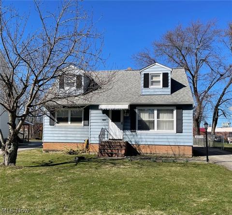 33855 Baldwin Rd, Solon, OH 44139 photo 1