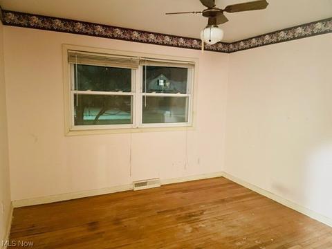 33855 Baldwin Rd, Solon, OH 44139 photo 8