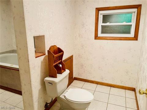 33855 Baldwin Rd, Solon, OH 44139 photo 14