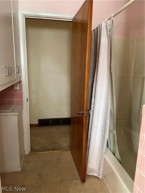 1632 Pleasantview Ave, Ashtabula, OH 44004 photo 8
