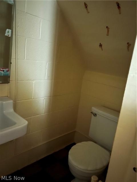 1632 Pleasantview Ave, Ashtabula, OH 44004 photo 10