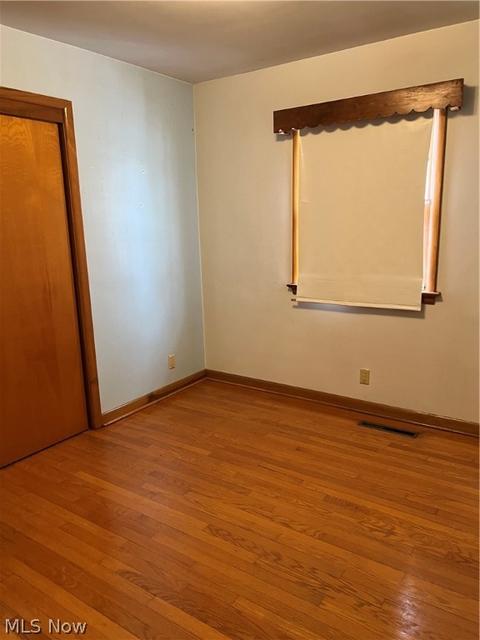 1632 Pleasantview Ave, Ashtabula, OH 44004 photo 6