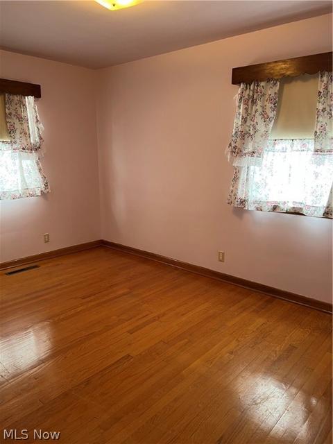 1632 Pleasantview Ave, Ashtabula, OH 44004 photo 7