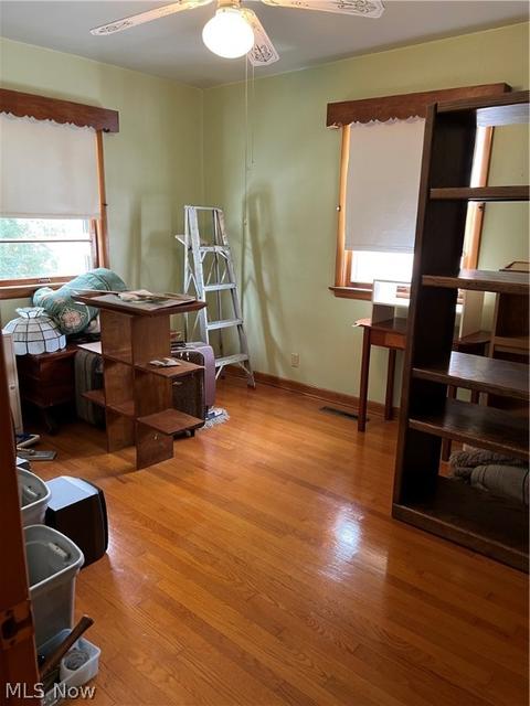 1632 Pleasantview Ave, Ashtabula, OH 44004 photo 4