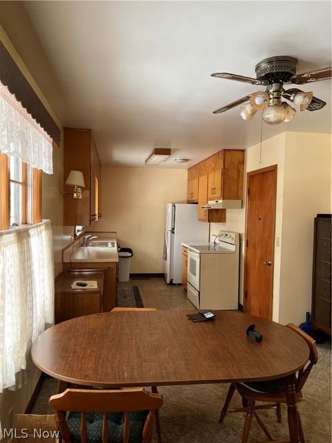1632 Pleasantview Ave, Ashtabula, OH 44004 photo 9