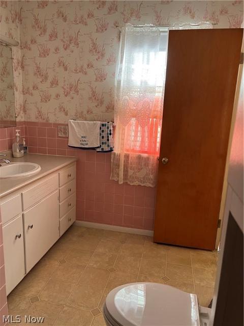 1632 Pleasantview Ave, Ashtabula, OH 44004 photo 5