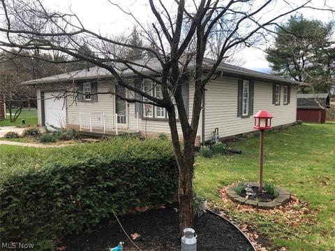 1102 E Front St, Dover, OH 44622 photo 1