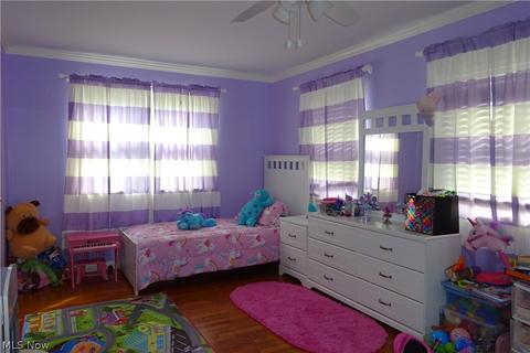3105 Hull Rd, Huron, OH 44839 photo 18