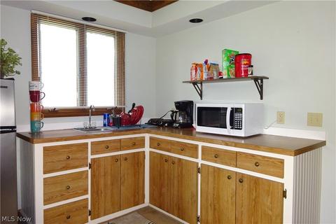 3105 Hull Rd, Huron, OH 44839 photo 25