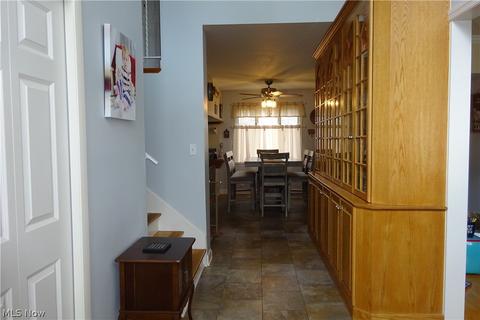 3105 Hull Rd, Huron, OH 44839 photo 2
