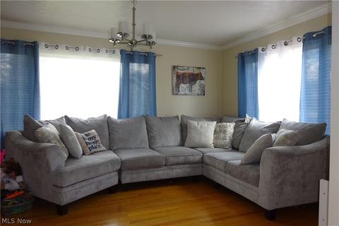 3105 Hull Rd, Huron, OH 44839 photo 6