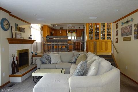 3105 Hull Rd, Huron, OH 44839 photo 9